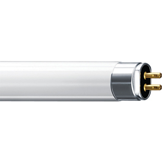 LED T5 SET 2FT 7W DL PHILIPS